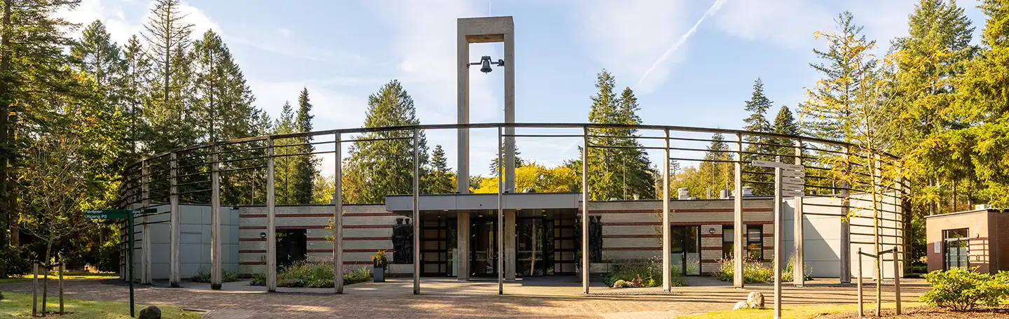 Monuta Heidehof dienstverlening