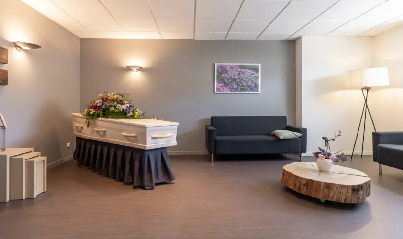 monuta_uitvaartcentrum_ede_24_uurs_kamer_slider_1