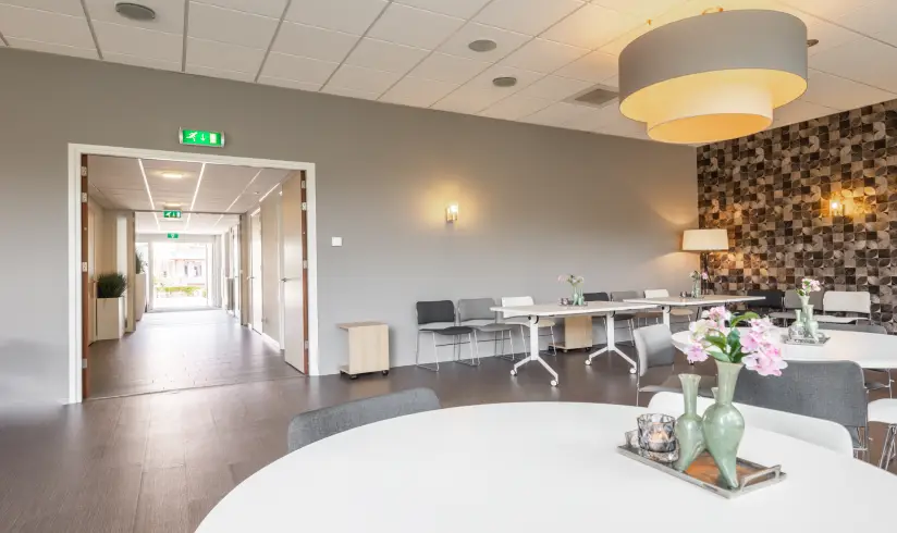 monuta_uitvaartcentrum_ede_aula_2