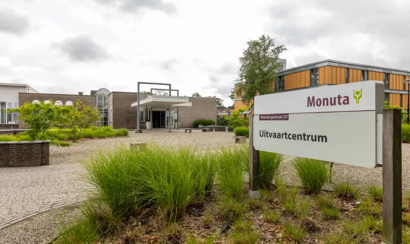 monuta_uitvaartcentrum_emmen