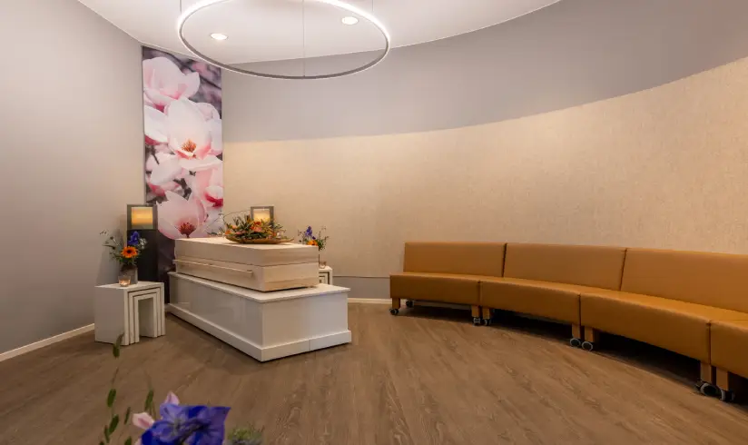 monuta_uitvaartcentrum_emmen_kamer