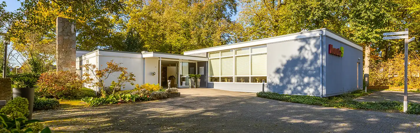 Monuta Winterswijk header voorpagina
