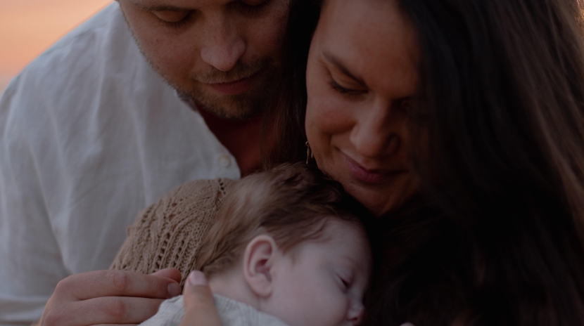 noah-sabine-danny-newborn