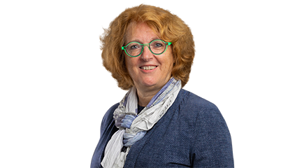 Lianne Willemsen