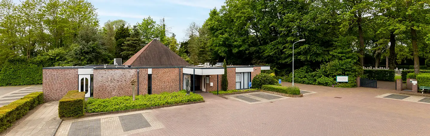 Monuta Voorthuizen header voorpagina