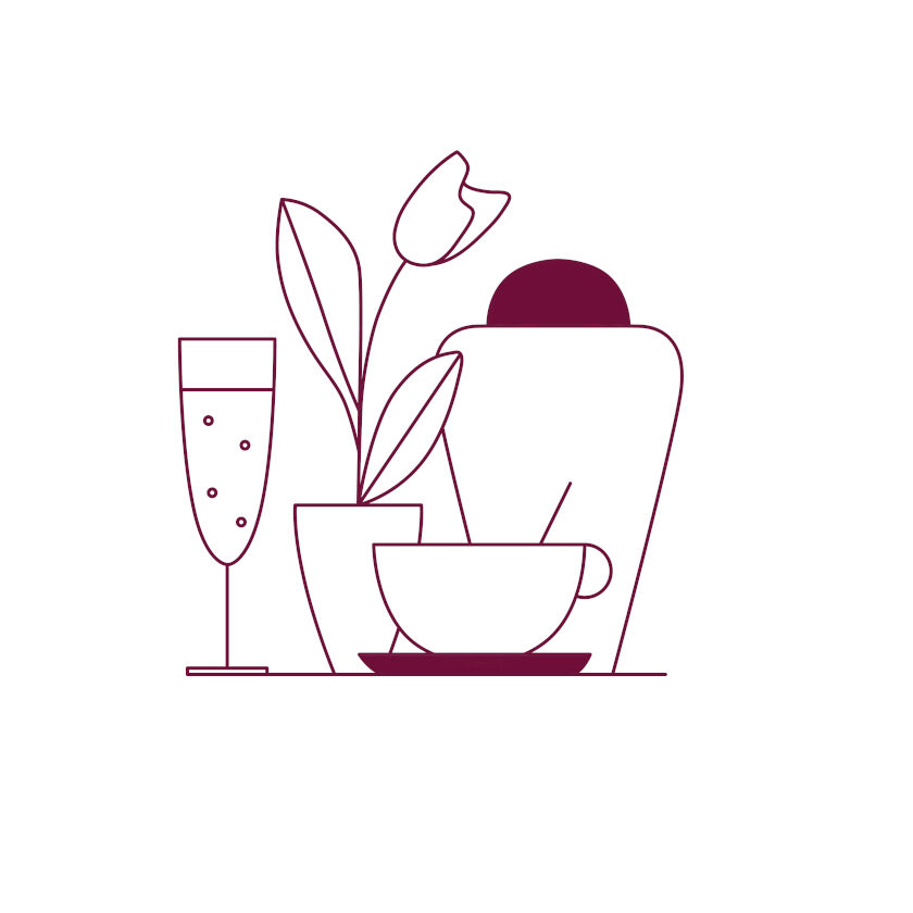 vrij-te-besteden-bedrag_1000px