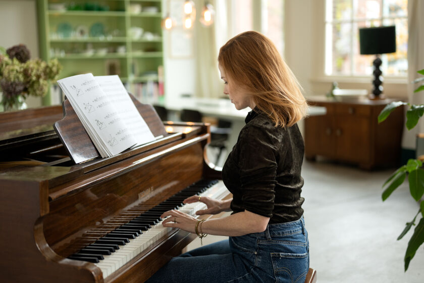 thuis-monuta-verzekeren-(120)