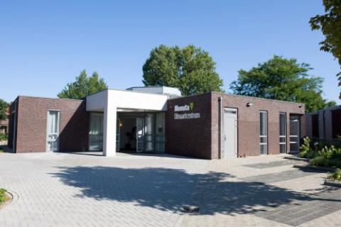 uitvaartcentrum-home-groessen