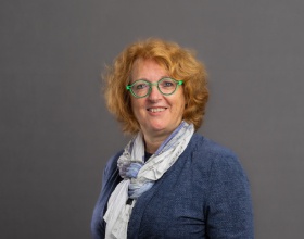 Lianne Willemsen