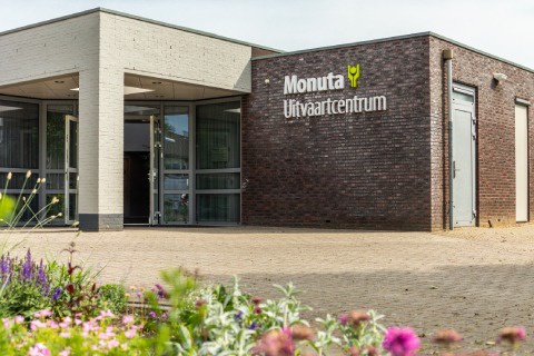 Monuta uitvaartcentrum Arnhem Jacqueline Reijers