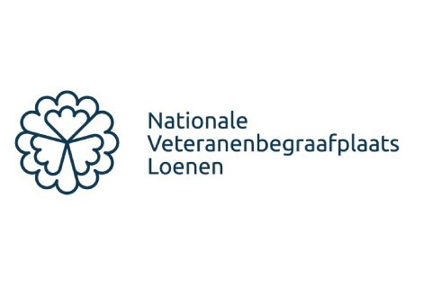Nationale veteranenbegraafplaats Loenen Monuta 