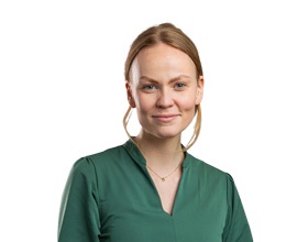 Renske Blok uvv 2024