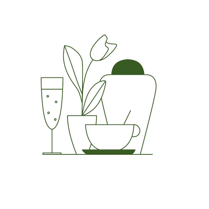 vrij-te-besteden-bedrag_1000px-groen